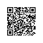 LTC3374IFE-TRPBF QRCode