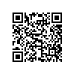 LTC3375EUK-TRPBF QRCode