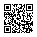 LTC3375EUK QRCode