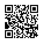 LTC3375HUK-PBF QRCode