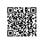LTC3375HUK-TRPBF QRCode