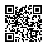 LTC3375IUK-PBF QRCode