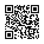 LTC3376IY-PBF QRCode