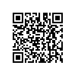 LTC3388EDD-1-PBF QRCode