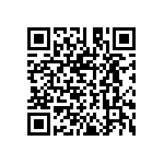 LTC3388EDD-1-TRPBF QRCode