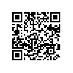 LTC3388EDD-3-PBF QRCode