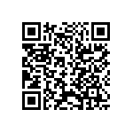LTC3388IDD-1-PBF QRCode