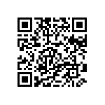 LTC3388IDD-3-PBF QRCode