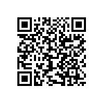 LTC3388IMSE-1-TRPBF QRCode