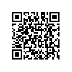 LTC3400ES6-TRPBF QRCode