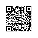 LTC3401EMS-TRPBF QRCode