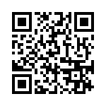 LTC3402EMS-PBF QRCode