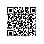 LTC3402EMS-TRPBF QRCode