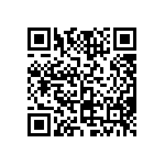 LTC3405AES6-1-5-TRMPBF QRCode