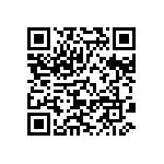 LTC3405AES6-1-5-TRPBF QRCode