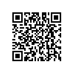 LTC3405AES6-1-8-TRMPBF QRCode