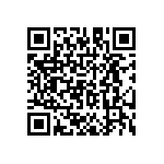 LTC3405ES6-TRPBF QRCode