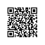 LTC3406ABES5-2-TRMPBF QRCode