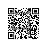 LTC3406ABES5-2-TRPBF QRCode