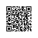 LTC3406ABES5-TRPBF QRCode