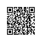 LTC3406BES5-1-8-TRMPBF QRCode