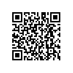 LTC3406BES5-TRMPBF QRCode