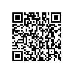 LTC3406ES5-1-2-TRMPBF QRCode