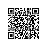 LTC3406ES5-1-2-TRPBF QRCode