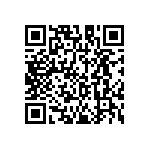 LTC3406ES5-1-8-TRMPBF QRCode