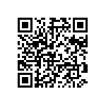 LTC3406ES5-TRMPBF QRCode