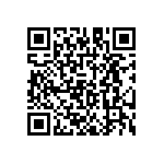 LTC3406ES5-TRPBF QRCode