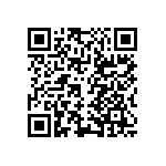 LTC3407AEDD-PBF QRCode