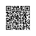 LTC3407AEDD-TRPBF QRCode
