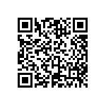 LTC3407AEMSE-2-TRPBF QRCode