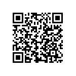 LTC3407AIDD-TRPBF QRCode