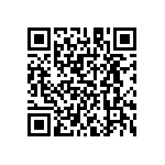 LTC3407AIMSE-2-PBF QRCode