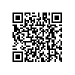 LTC3407AIMSE-2-TRPBF QRCode