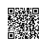 LTC3407EDD-2-PBF QRCode