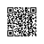 LTC3407EDD-4-TRPBF QRCode