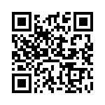 LTC3407EDD-PBF QRCode