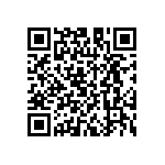 LTC3407EMSE-2-PBF QRCode