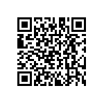 LTC3407IDD-2-PBF QRCode
