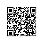 LTC3407IMSE-2-PBF QRCode