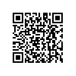 LTC3408EDD-TRPBF QRCode