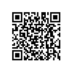 LTC3409EDD-TRPBF QRCode