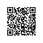 LTC3410BESC6-1-2-TRPBF QRCode