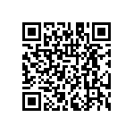 LTC3410BESC6-1-2 QRCode