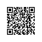 LTC3410BESC6-1-8-TRMPBF QRCode