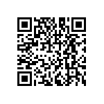 LTC3410BESC6-1-875-TRMPBF QRCode