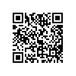 LTC3410ESC6-1-2-TRMPBF QRCode